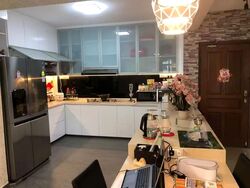 Chestervale (D23), Condominium #567687331